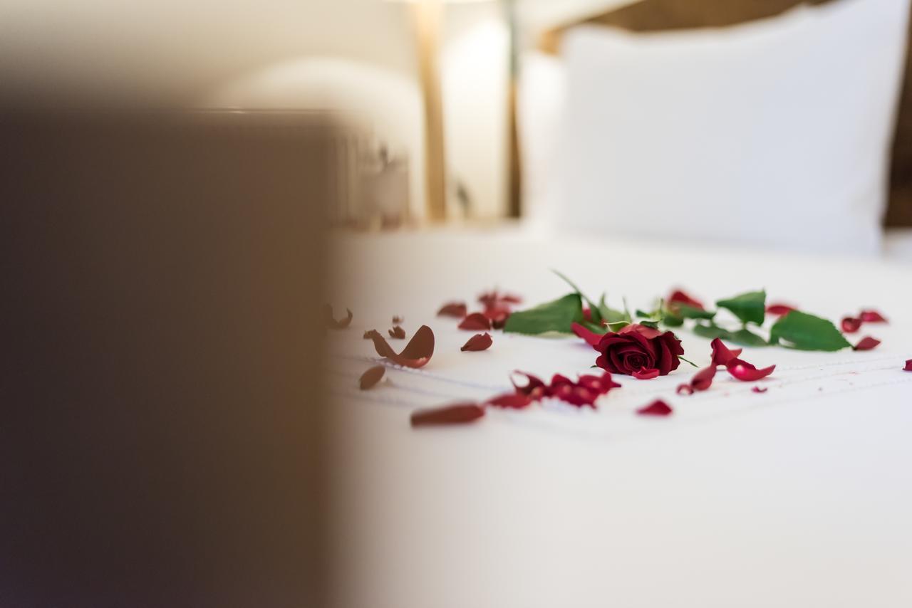 Hotel Una 브라이턴 외부 사진